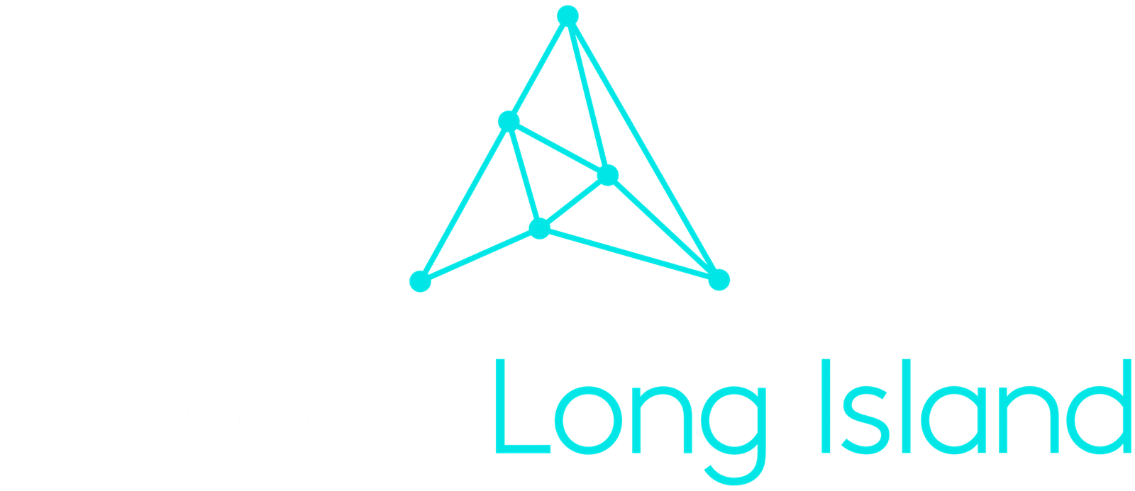 Ascend Long Island_V1 (1)