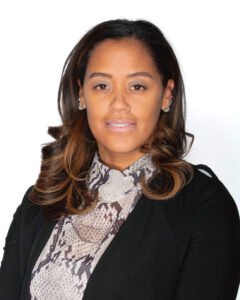 [12] wanda almonte-williams 2 (1)