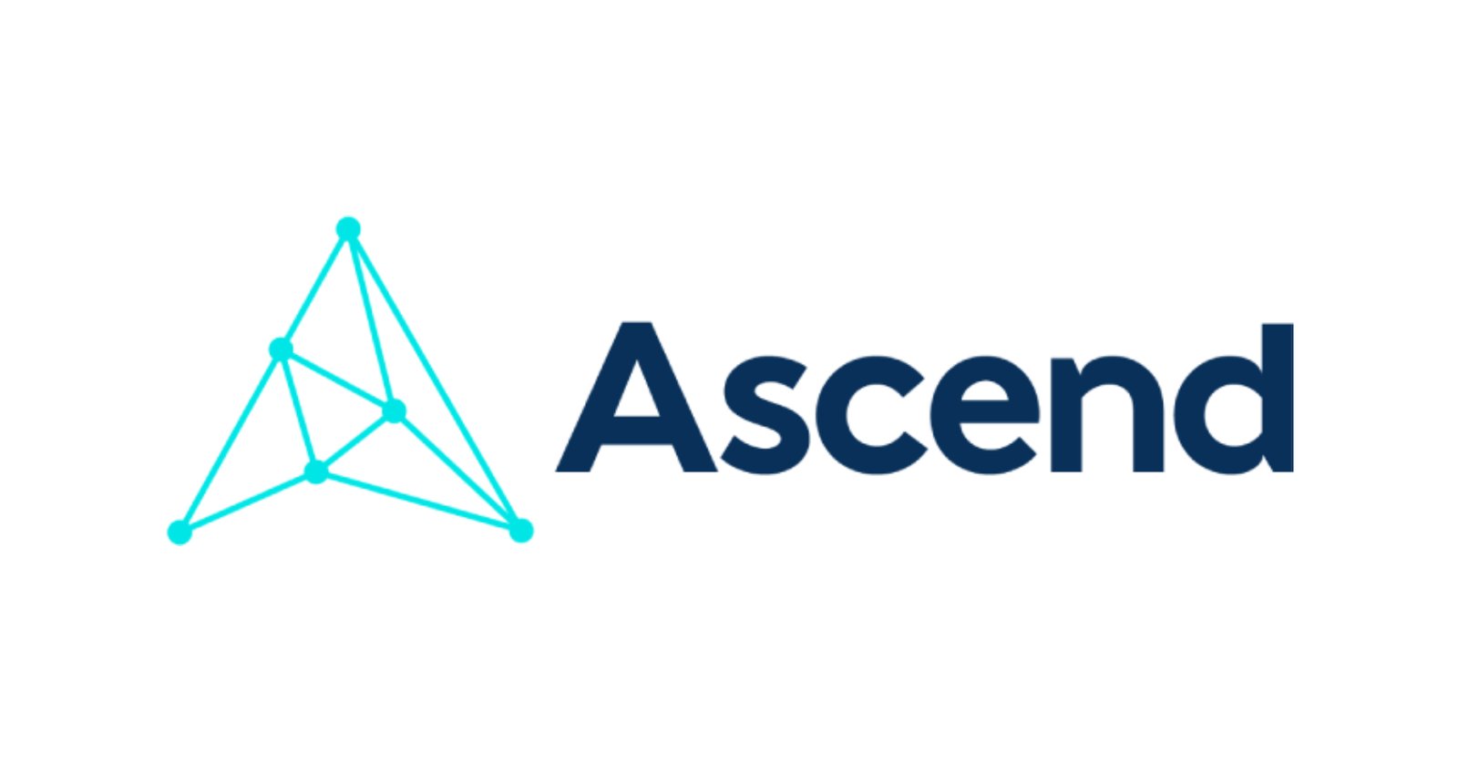 Ascend Main