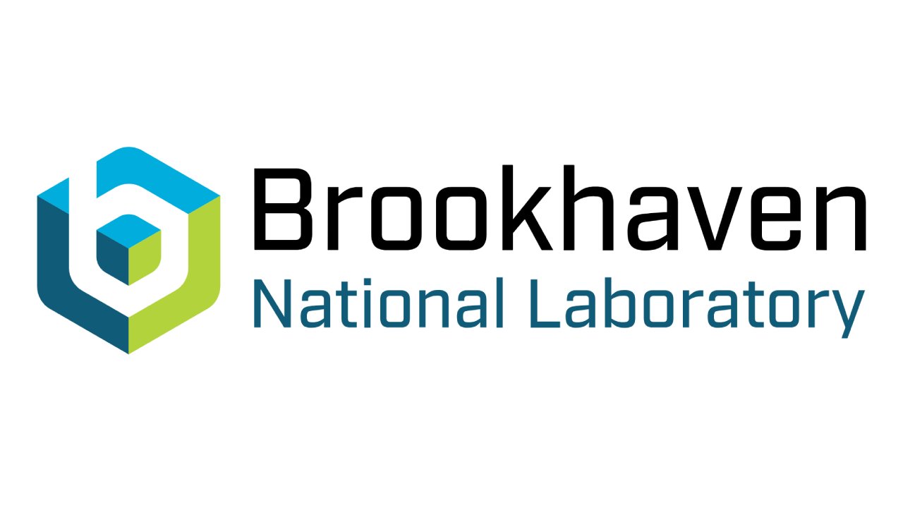 Brookhaven