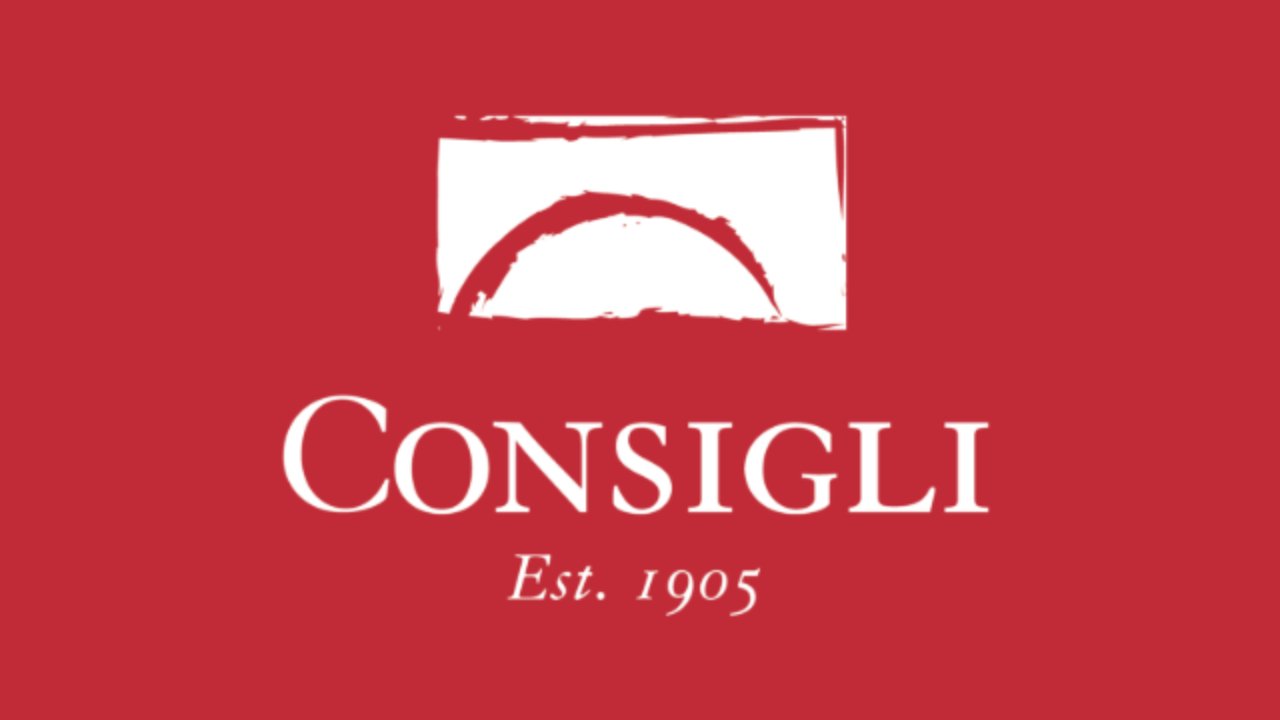 Consigli
