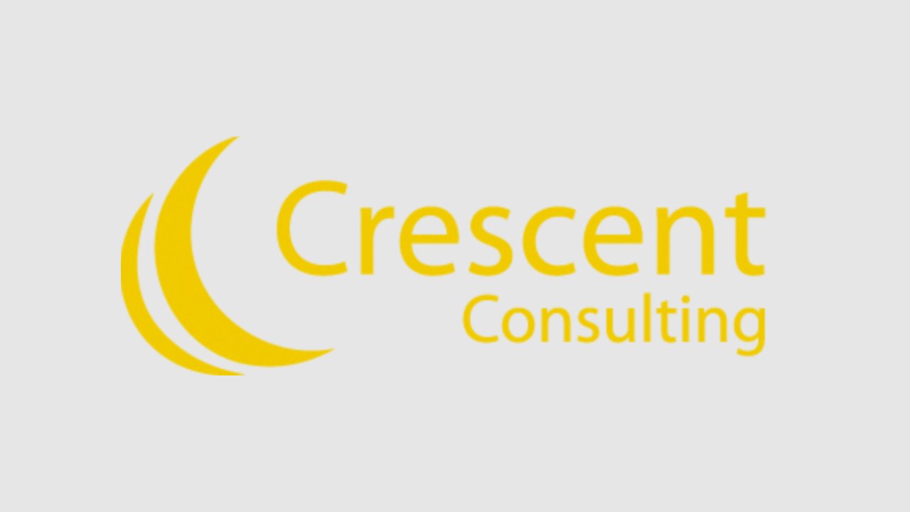 Cresent