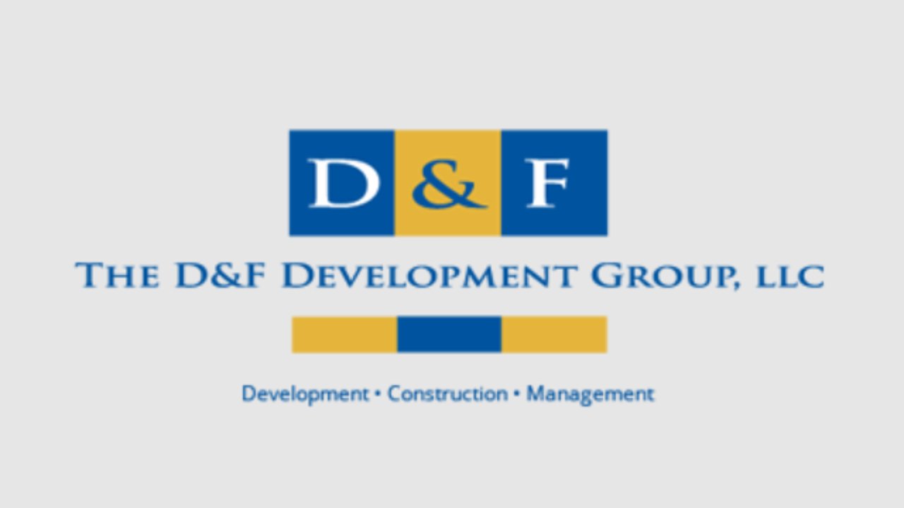 D&F