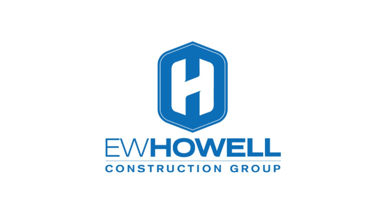 EWHOWELL (2)