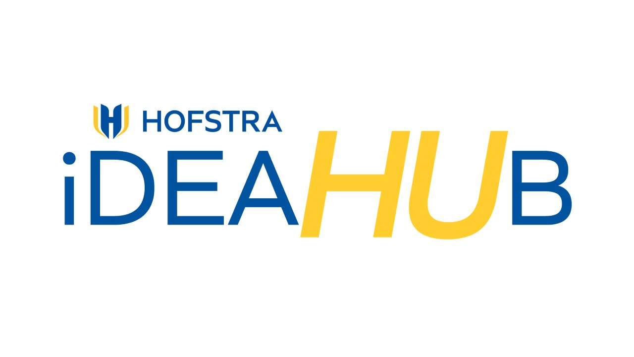 IdeaHub