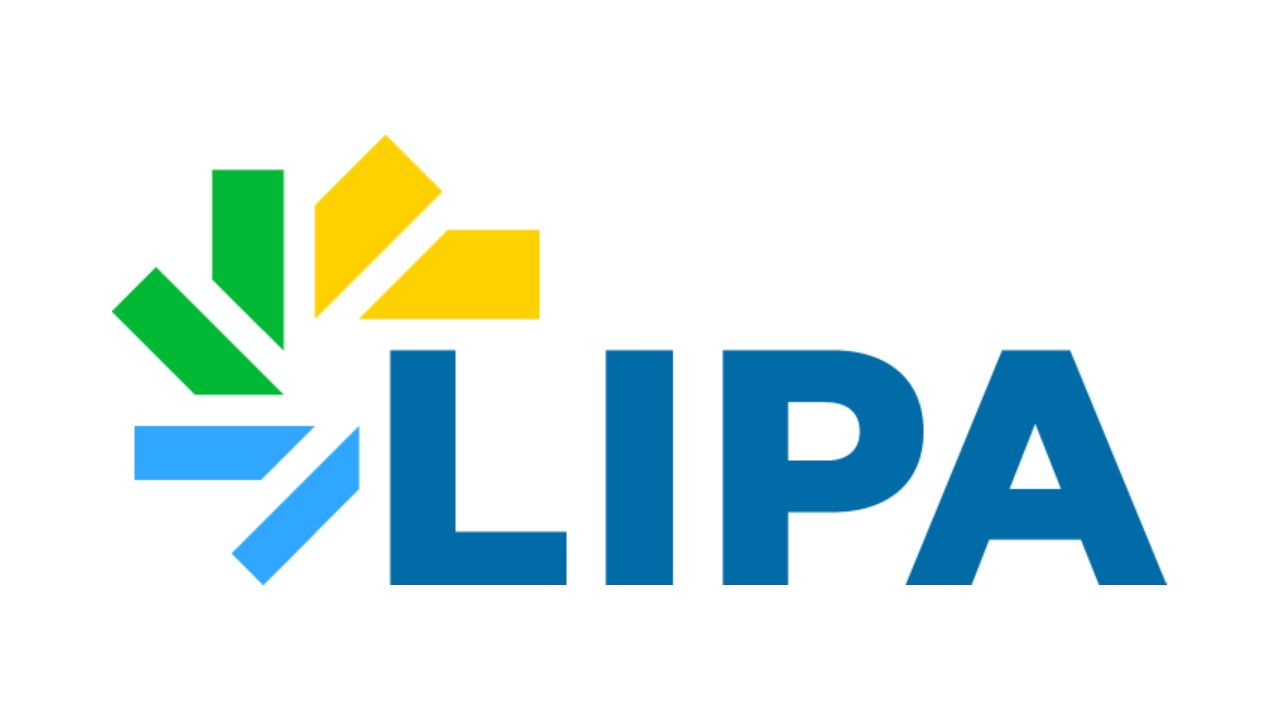 LIPA