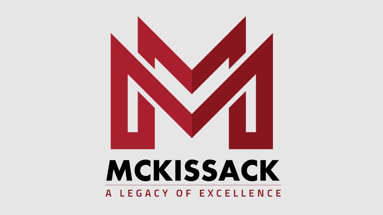 Mckissack