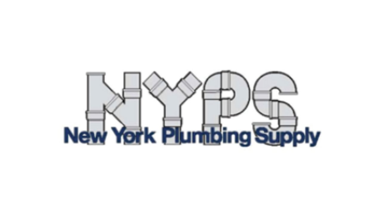NYPS