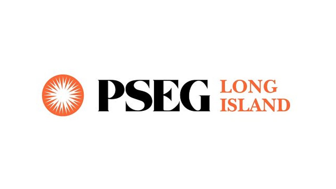 PSEG LI