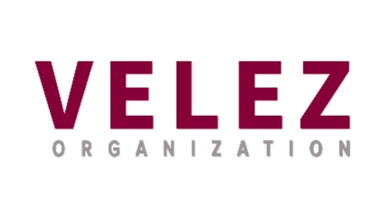 Velez