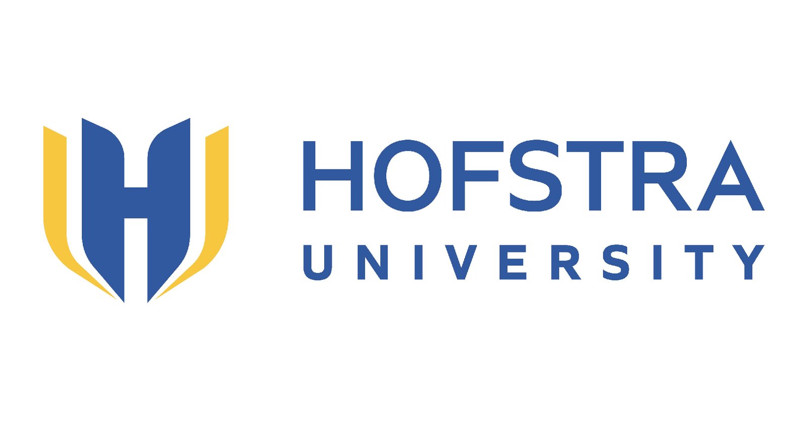 ideahub hofstra