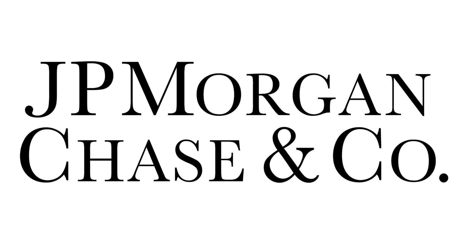 jpmorgan chase & co
